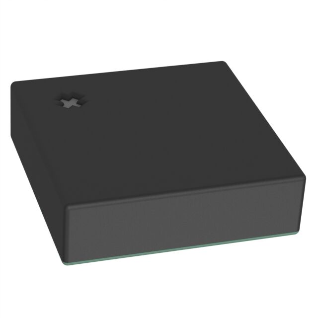 BGSX24MU16E6327XTSA1