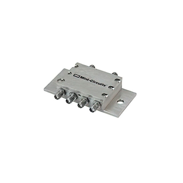 ZASW-2-50DRA+