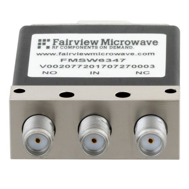 FMSW6347