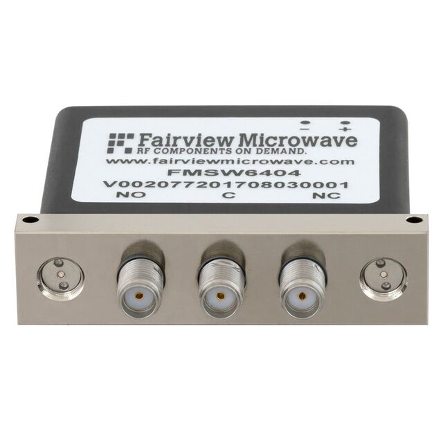 FMSW6404
