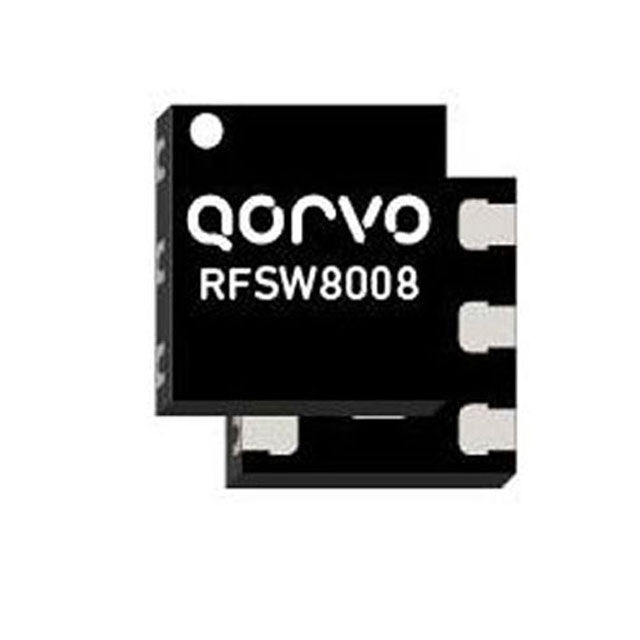 RFSW8008SR