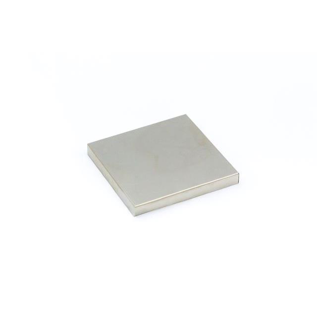 GRVC-3750S4250-0200X