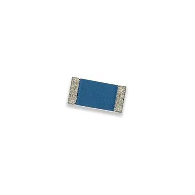 W0805LF121002B-R1