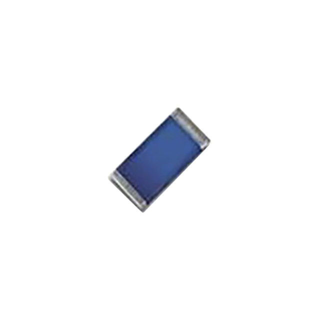 PFCW0805LF111502Q