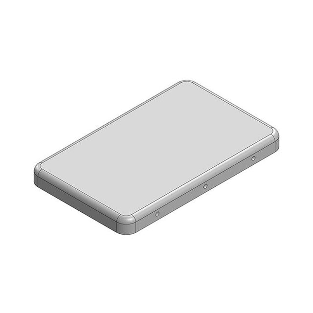 MS326-10C-NS