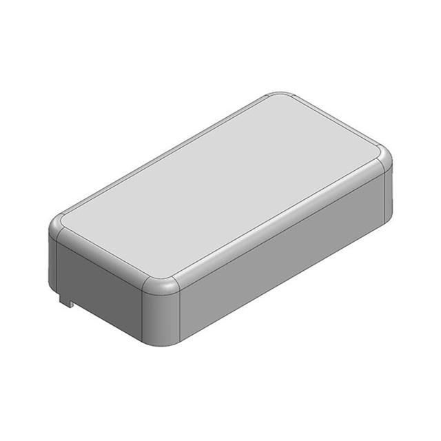 MS230-10S-NS