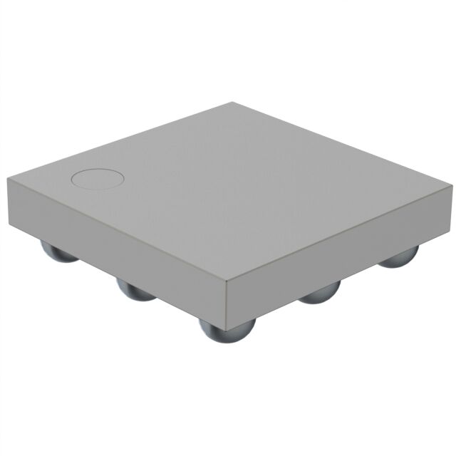SKY66407-11