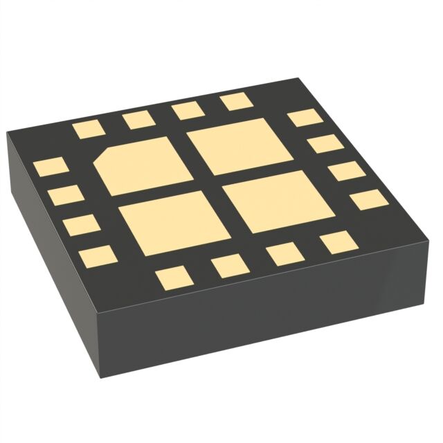 SKY85319-11