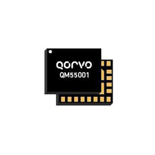 QM55001SR