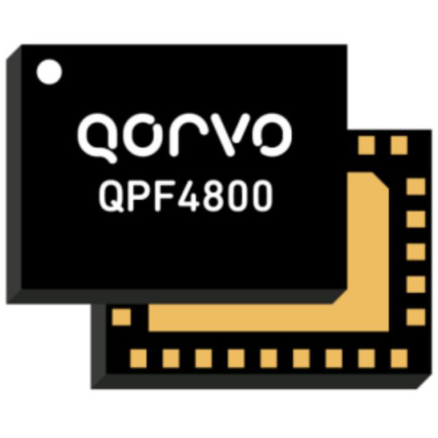 QPF4800TR13-5K