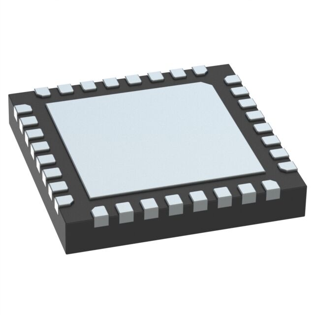 ESP8089