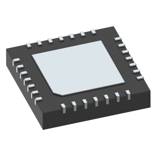 ESP8685H4