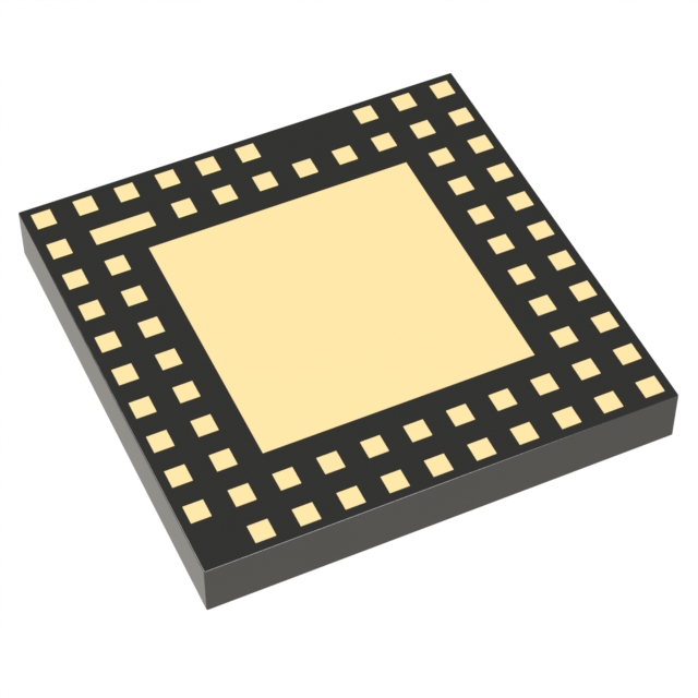 DA14683-00000A92
