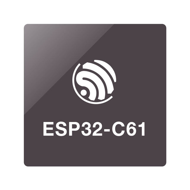 ESP32-C61HF4