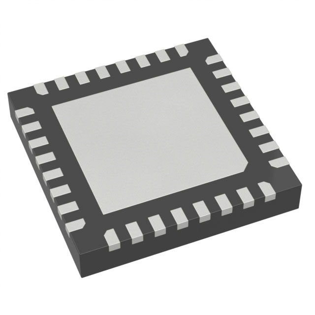 NRF51802-QCAA-T