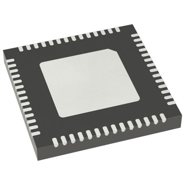 ESP32-S2FH4-ES
