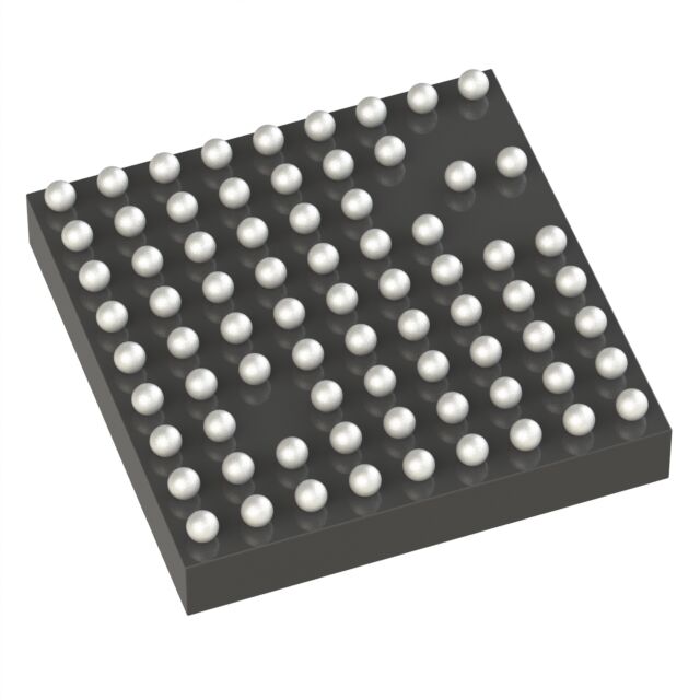 NRF52833-CJAA-B-R