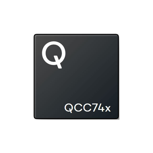 QCC-743M-1-LGM36-MT-01-0-AA