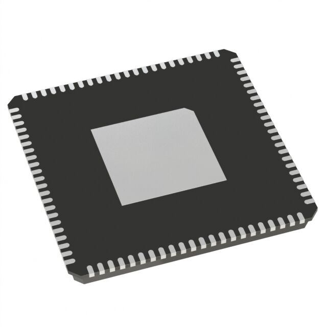 88MW302-B0-NXUE/AZ