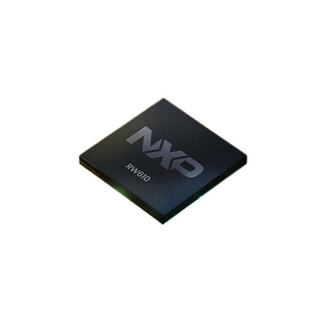 RW610BET/A2IY