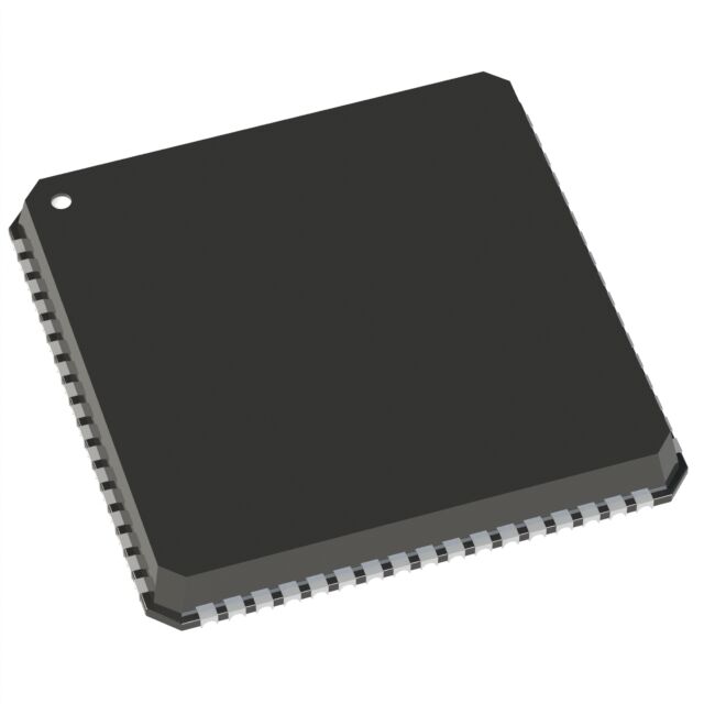 88W8987-A1-NYEI/AZ