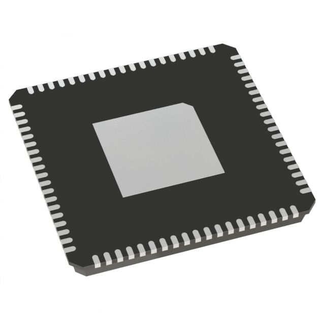 88W8887-A2-NNWA/AK