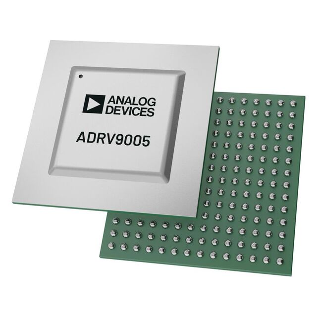 ADRV9005BBCZ