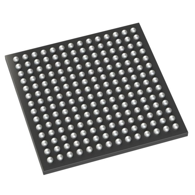 ADRV9004BBCZ