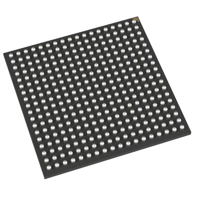 AD9986BBPZ-4D2AC