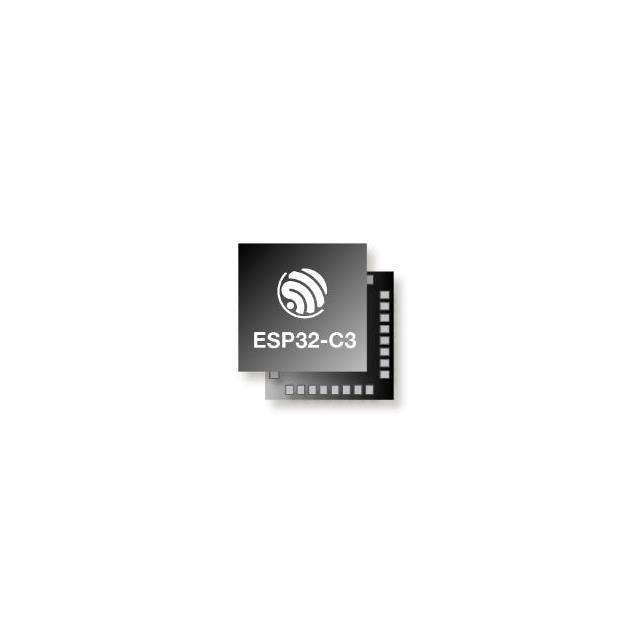 ESP32-C3