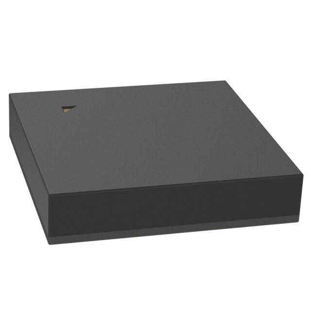 BGM220SC22WGA2R