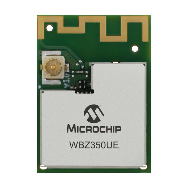 WBZ350UE-I