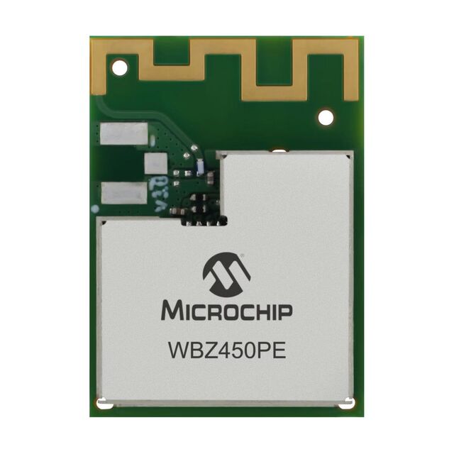 WBZ450PE-I