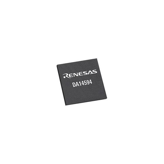 DA14594-000006F2