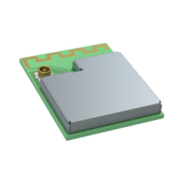 WBZ451HPE-I
