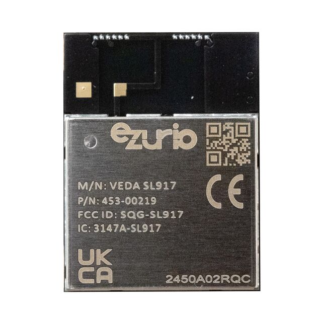 453-00219R
