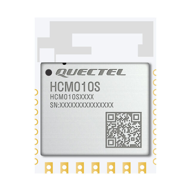 HCM010SEAAMD-1X