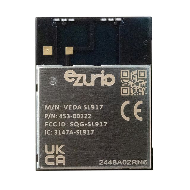 453-00222R