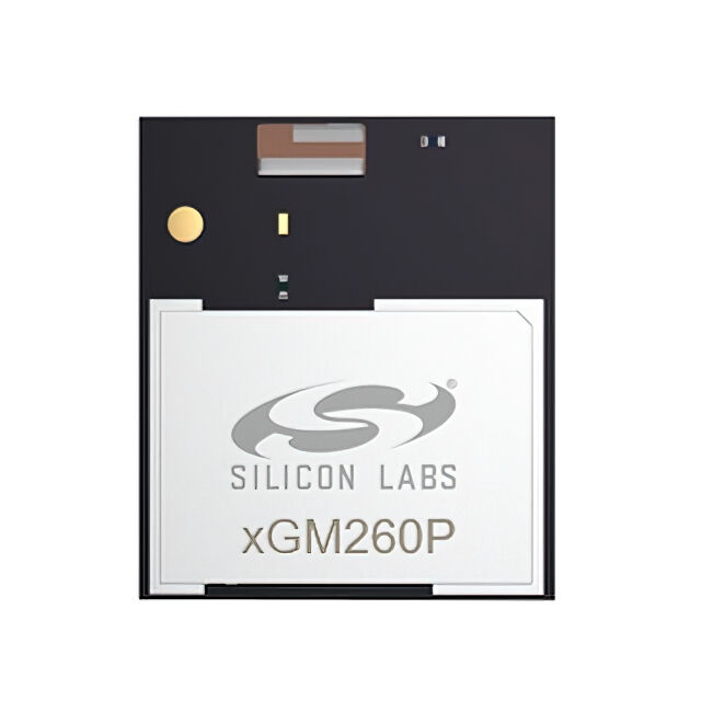 MGM260PB22VNA5