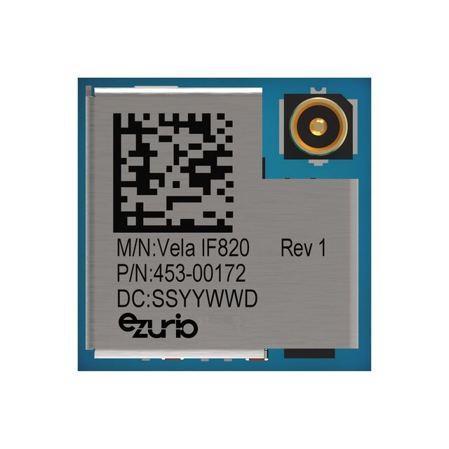 453-00172C