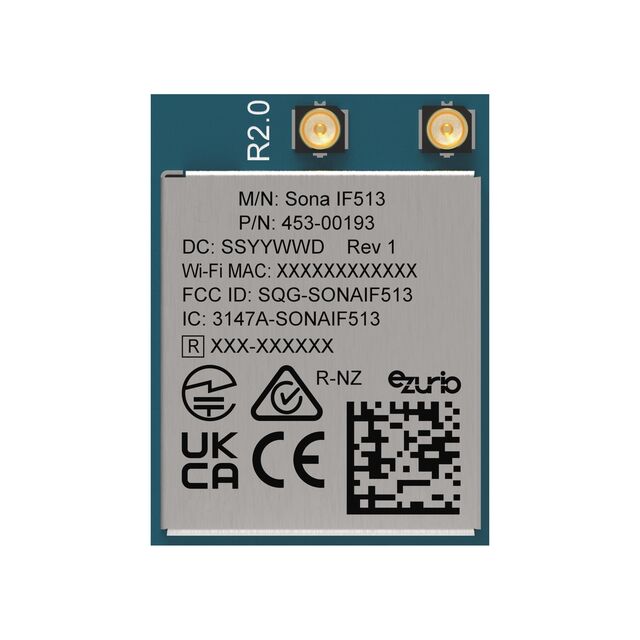 453-00193R