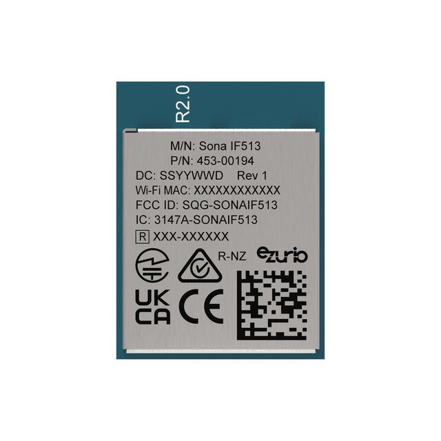 453-00194C