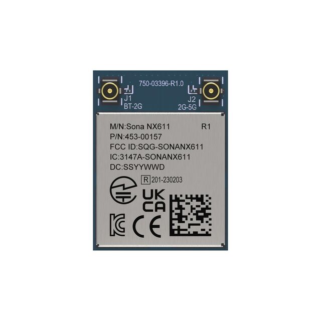 453-00157C