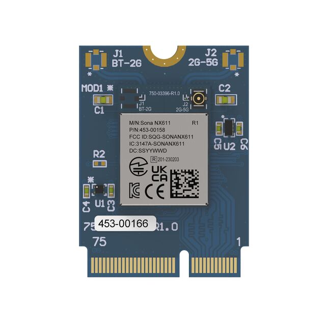 453-00166