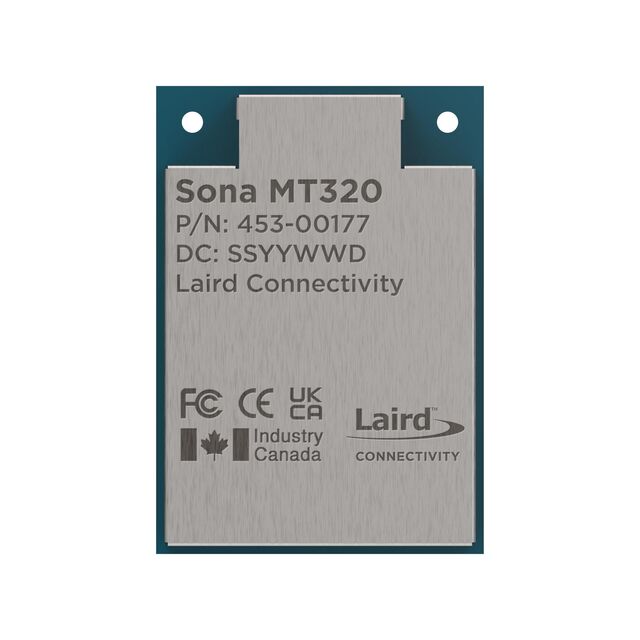 453-00177R