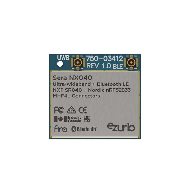 453-00174R