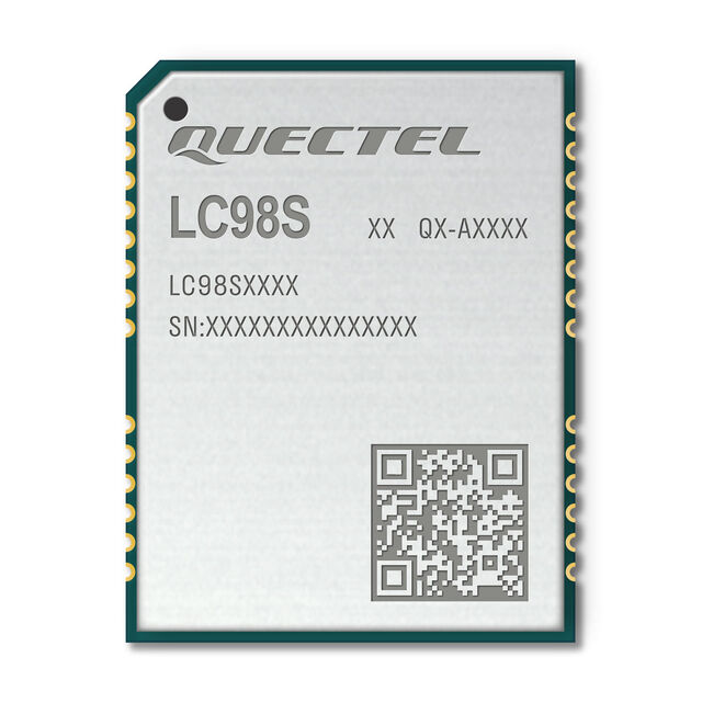 LC98SIBMD