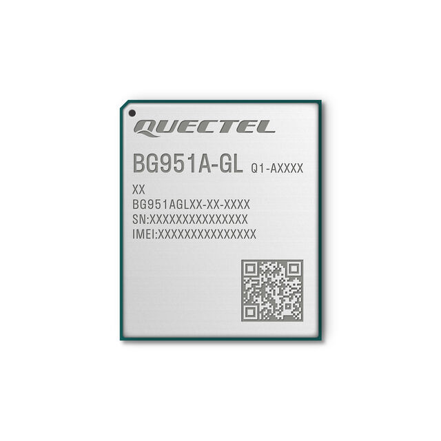 BG951AGLAA-N06-SGNSA