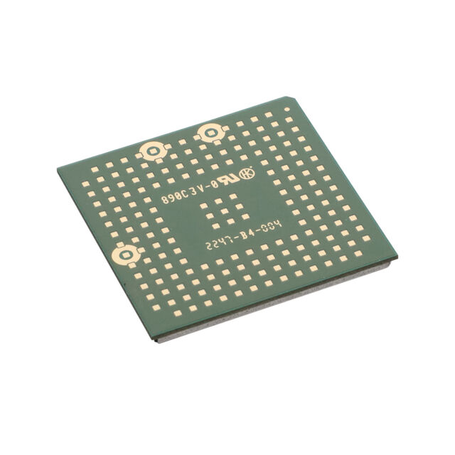 LE910C1EU14T141100