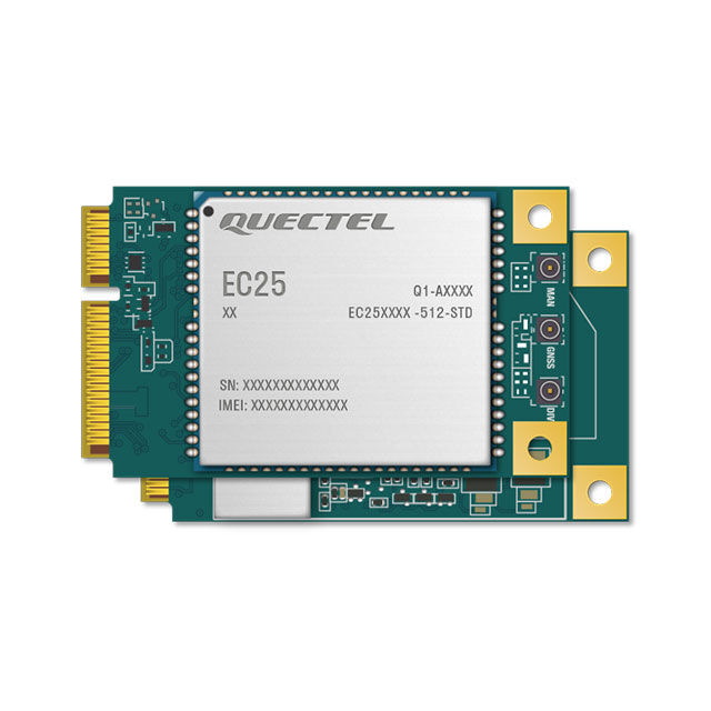 EC25ADLFA-MINIPCIE
